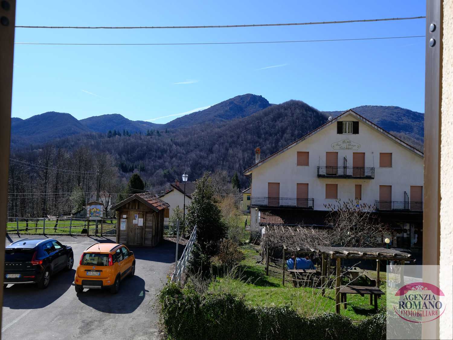  - foto 3