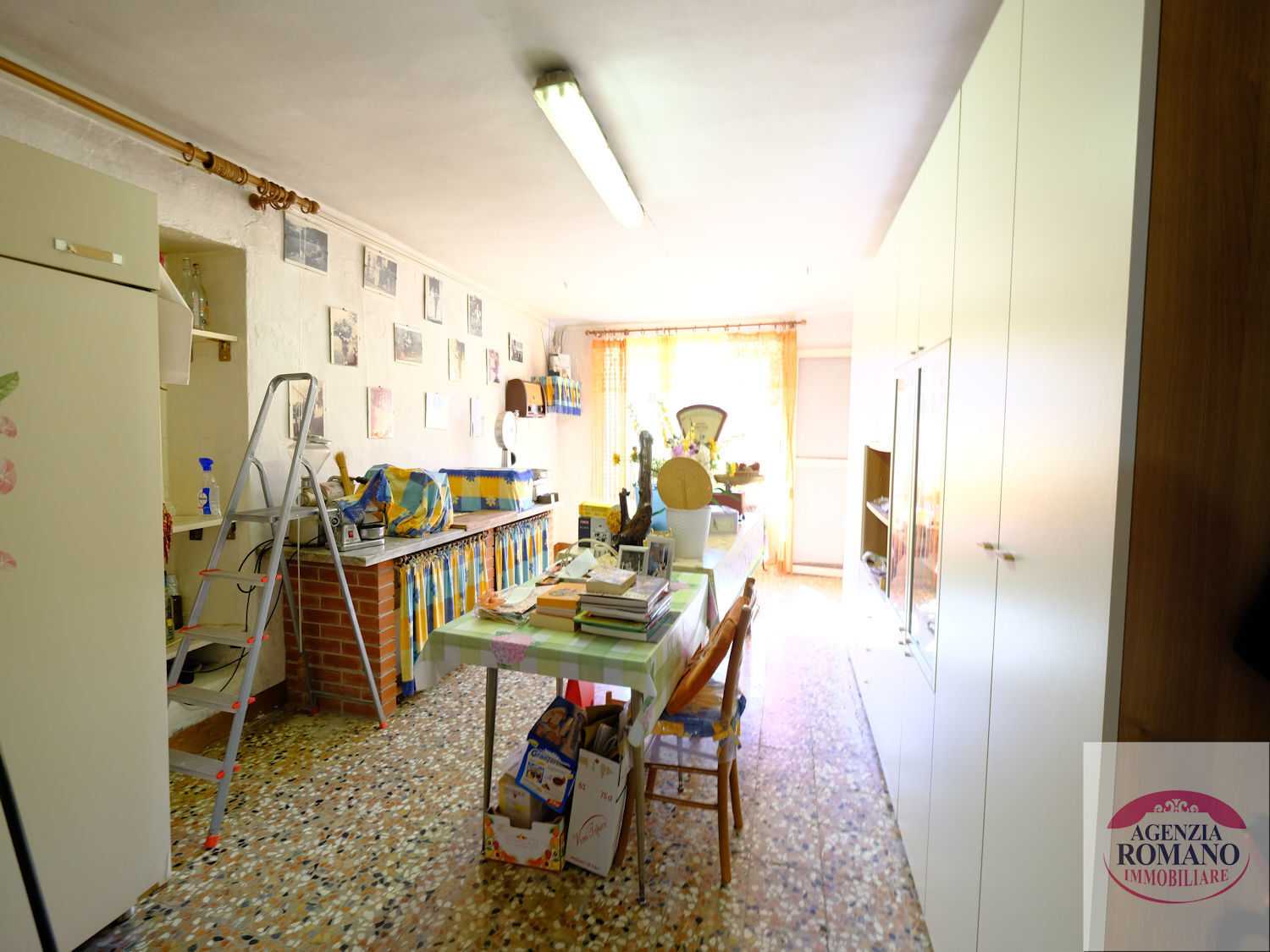  - foto 8