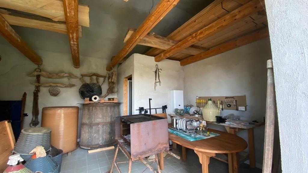  - foto 12