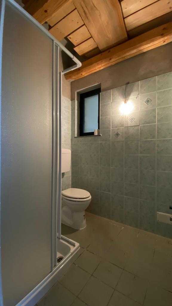  - foto 13