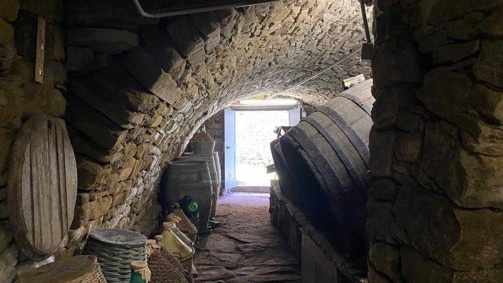  - foto 16