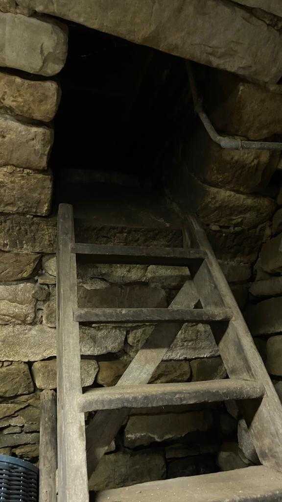  - foto 19
