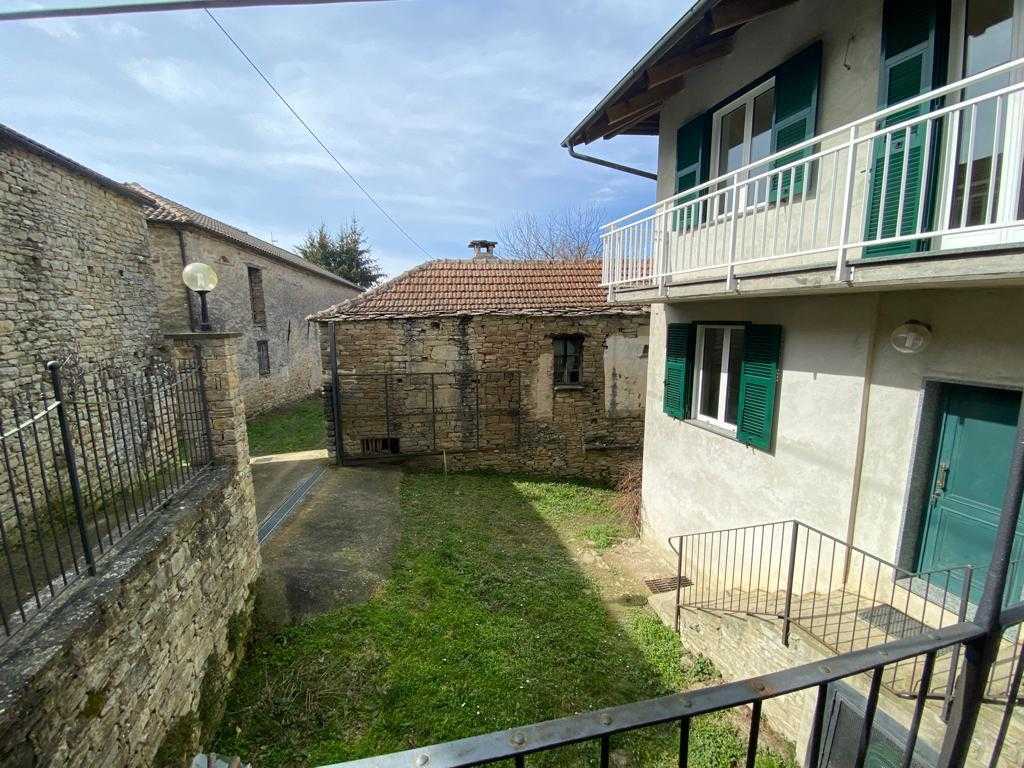  - foto 2