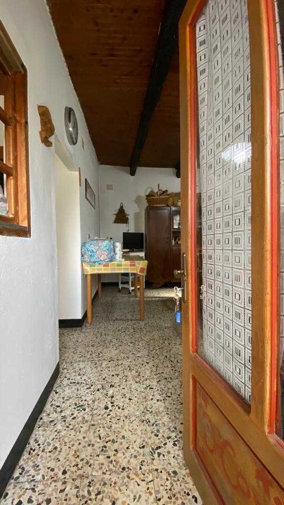  - foto 22