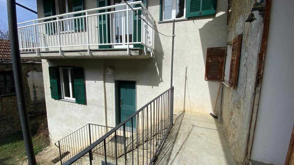  - foto 24