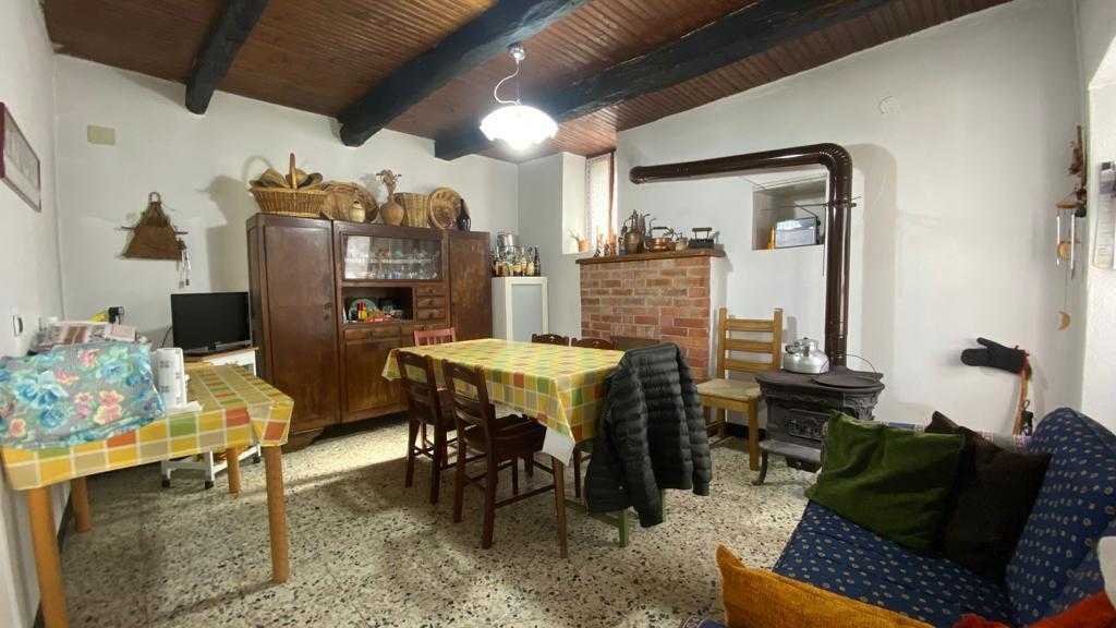  - foto 26
