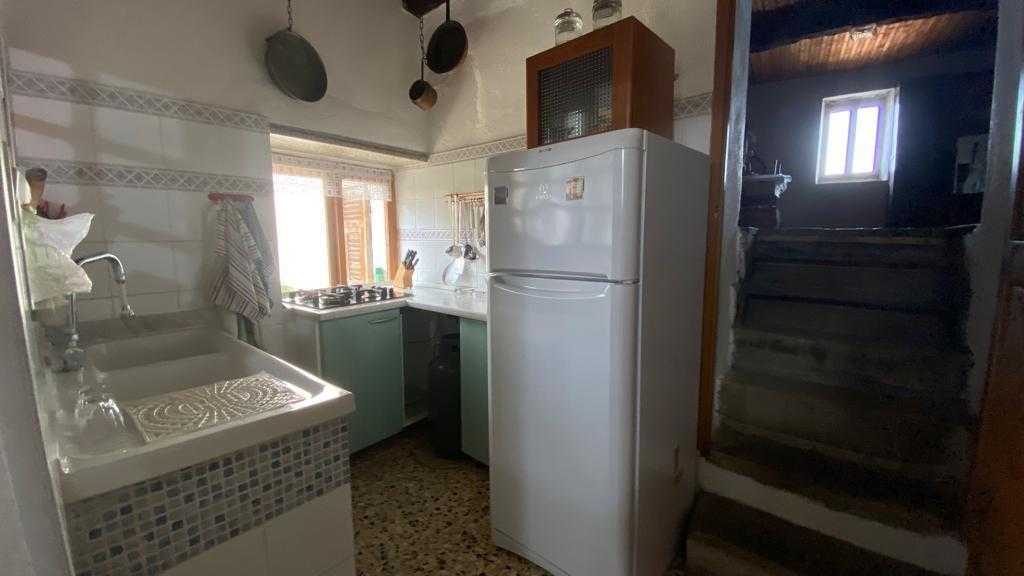  - foto 28