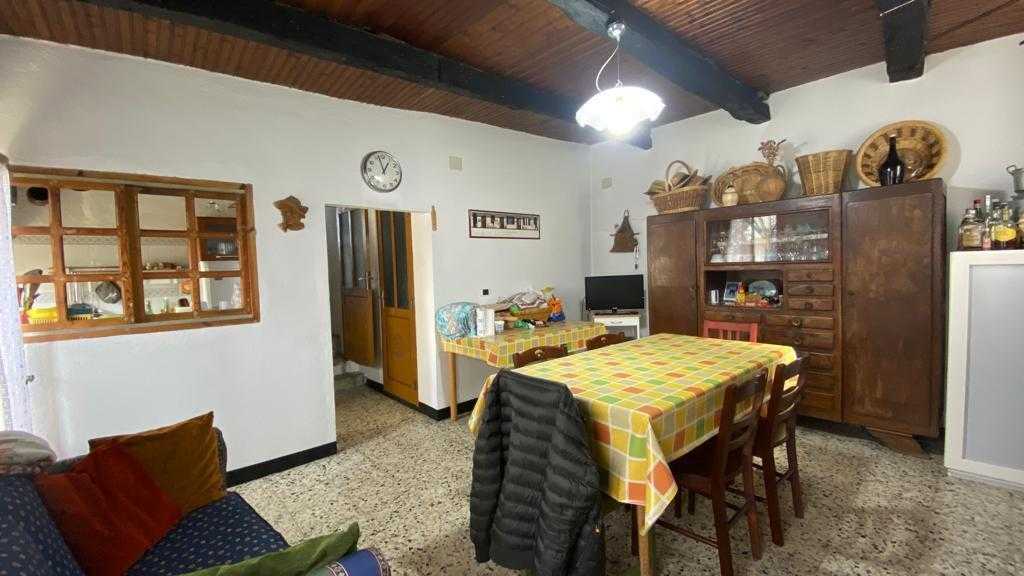  - foto 29