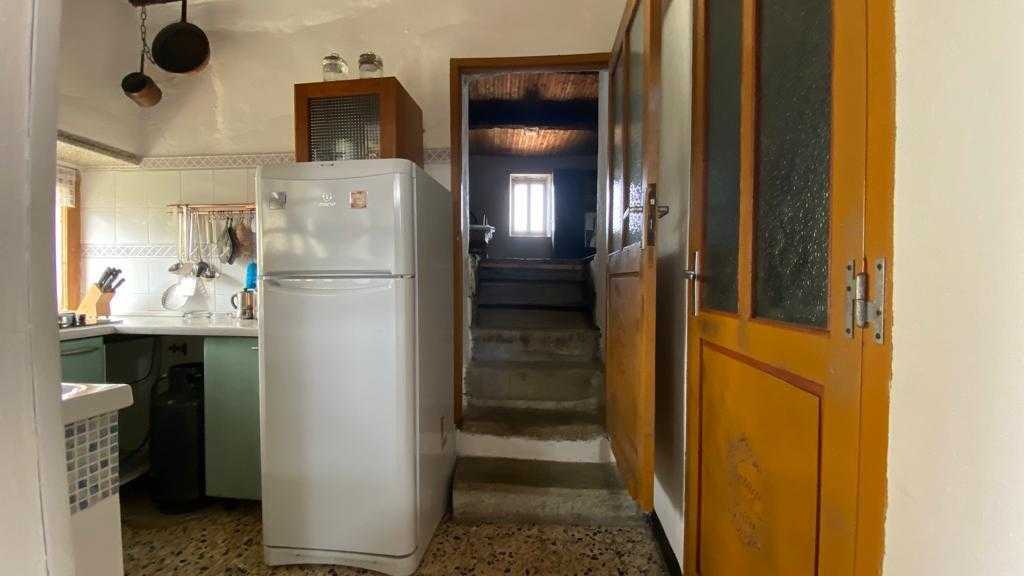  - foto 30