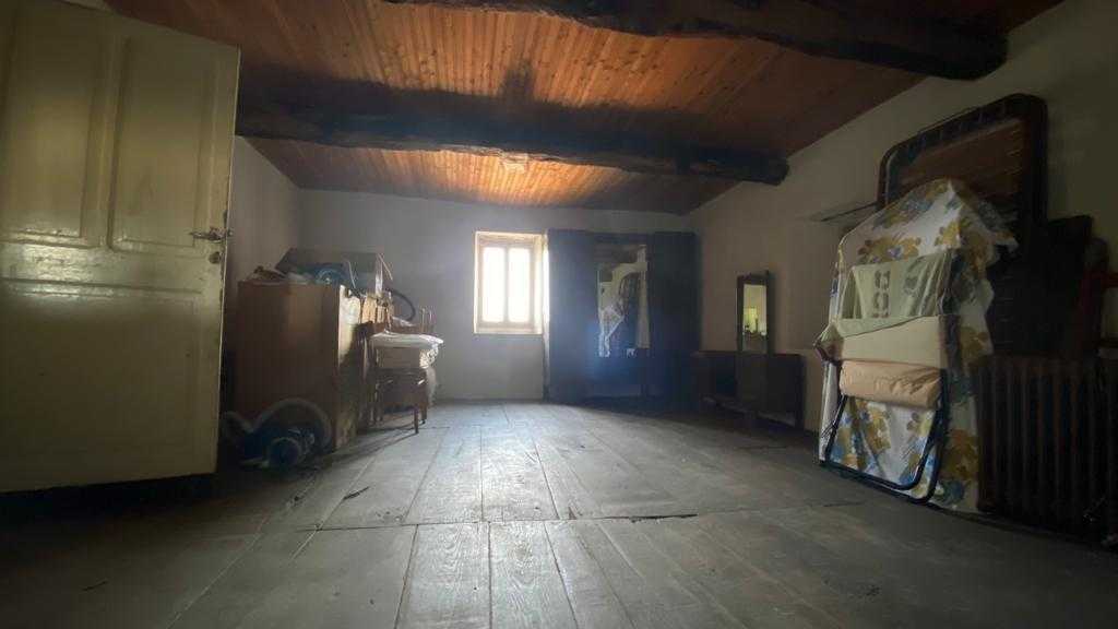  - foto 31