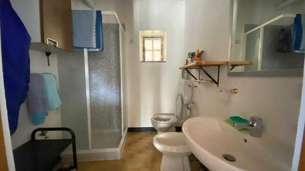  - foto 37