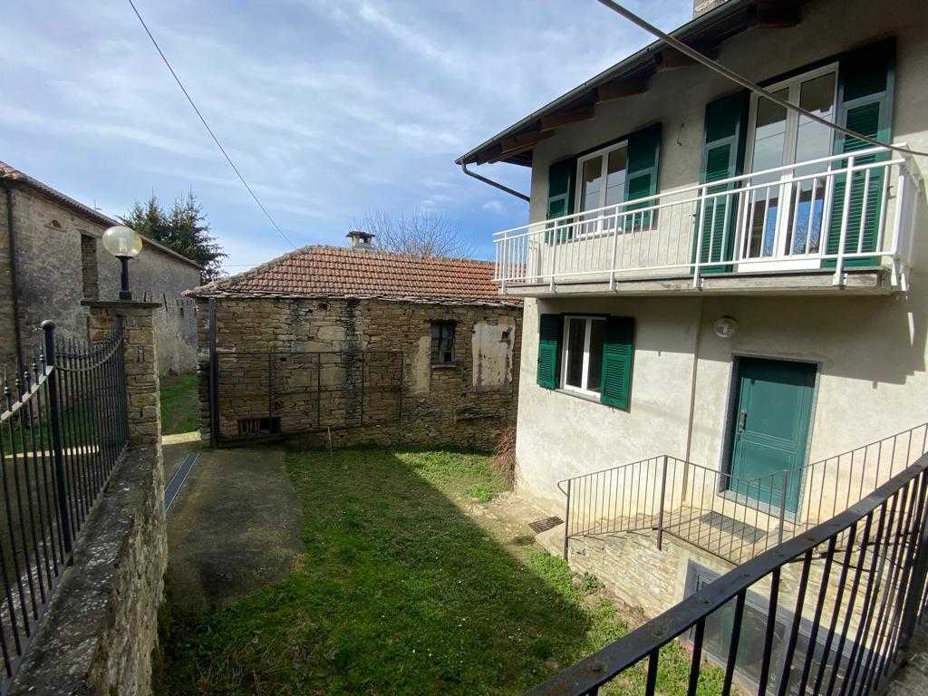  - foto 5