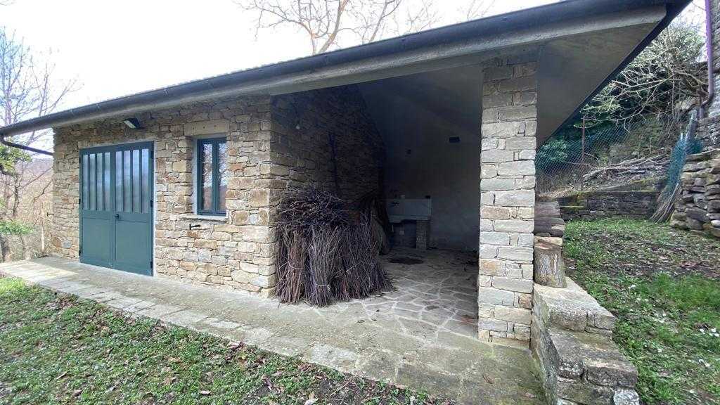  - foto 8