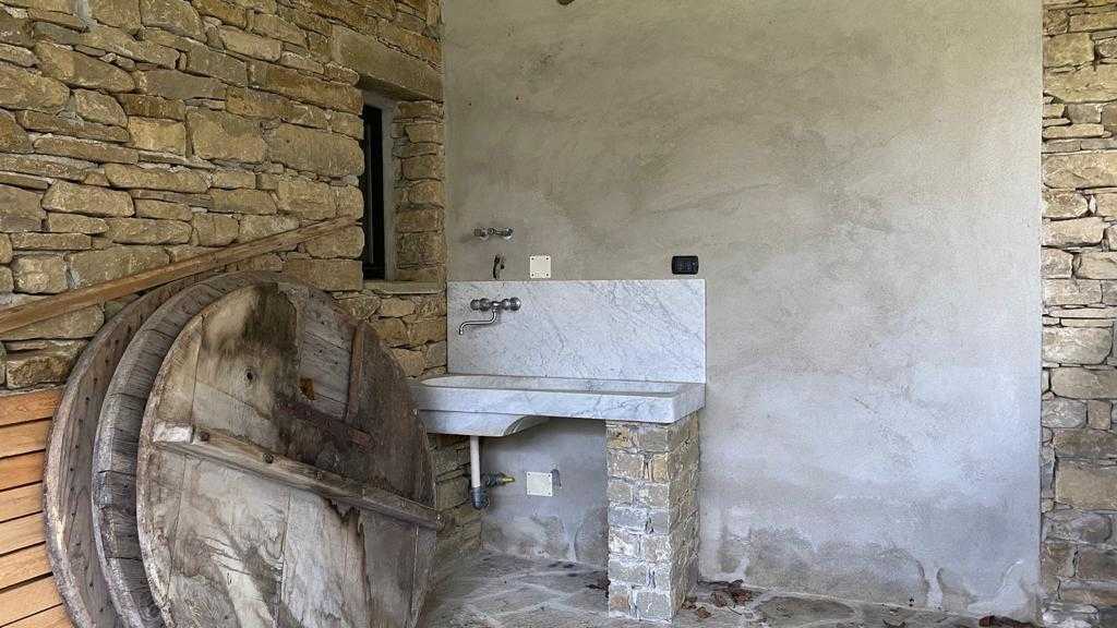  - foto 9