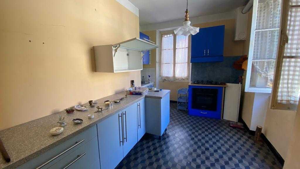  - foto 11