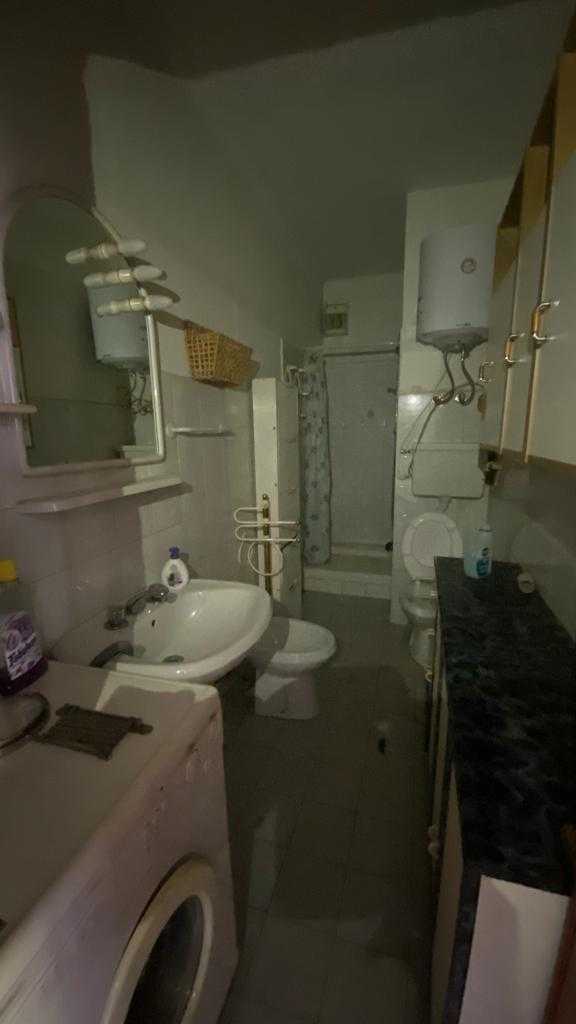  - foto 5