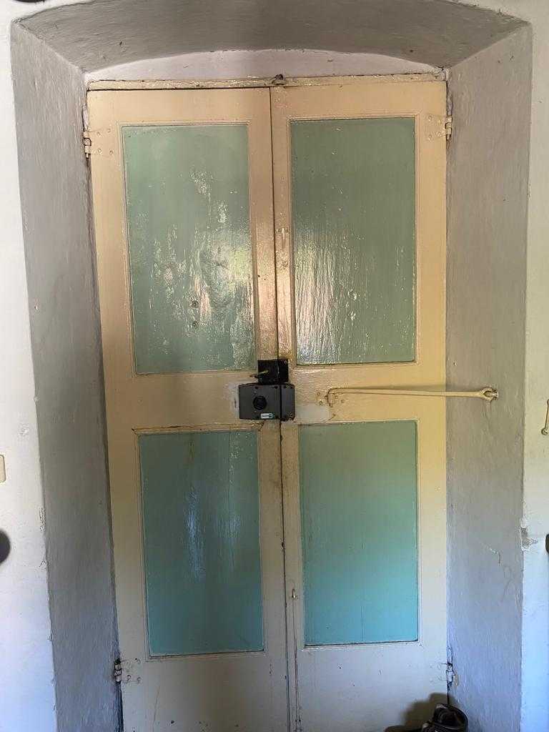  - foto 11
