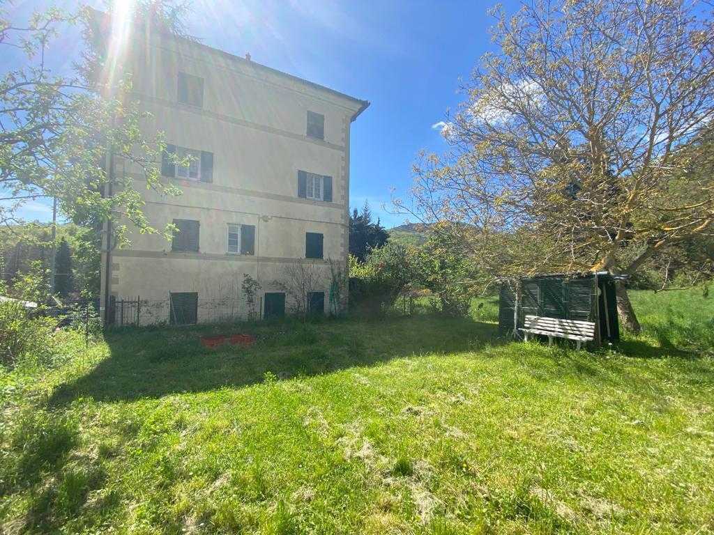  - foto 12