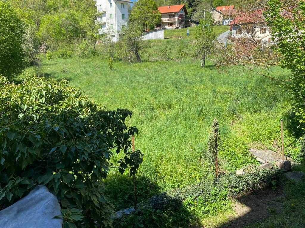  - foto 14