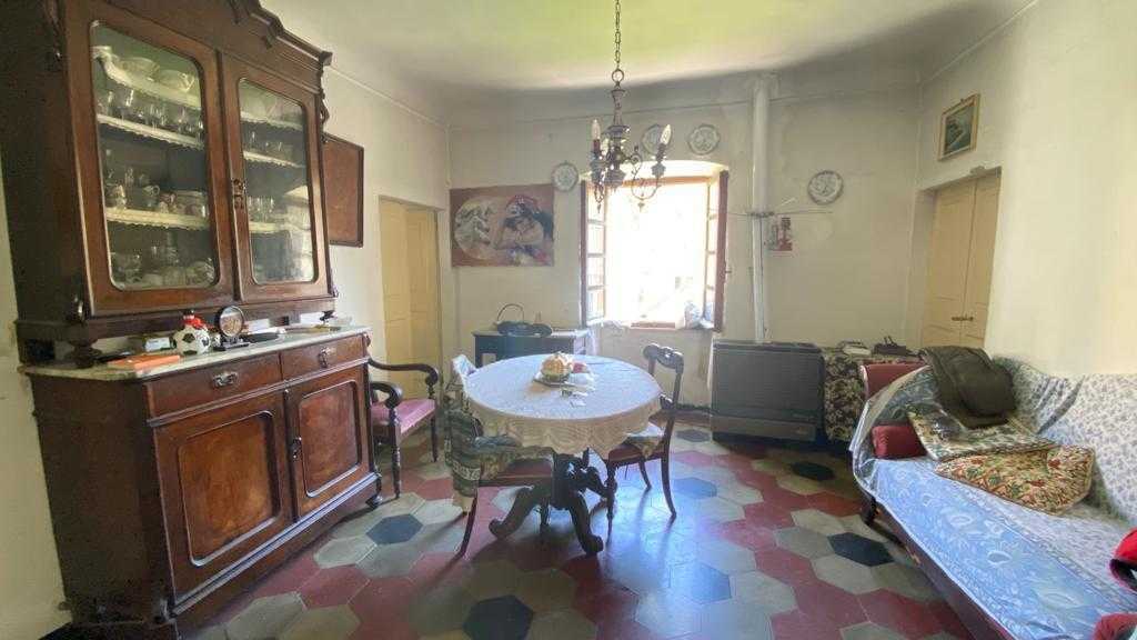  - foto 4