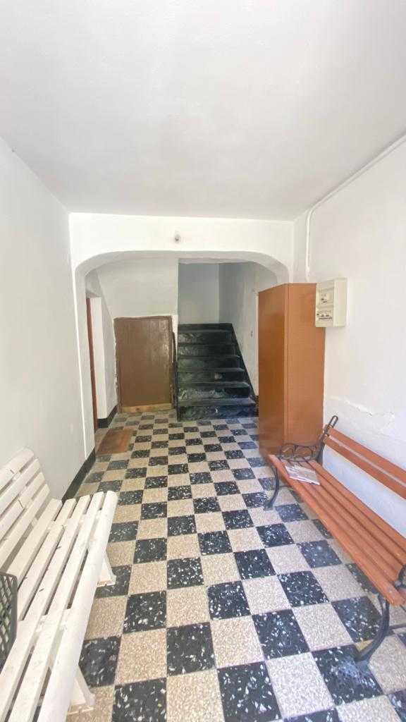  - foto 12