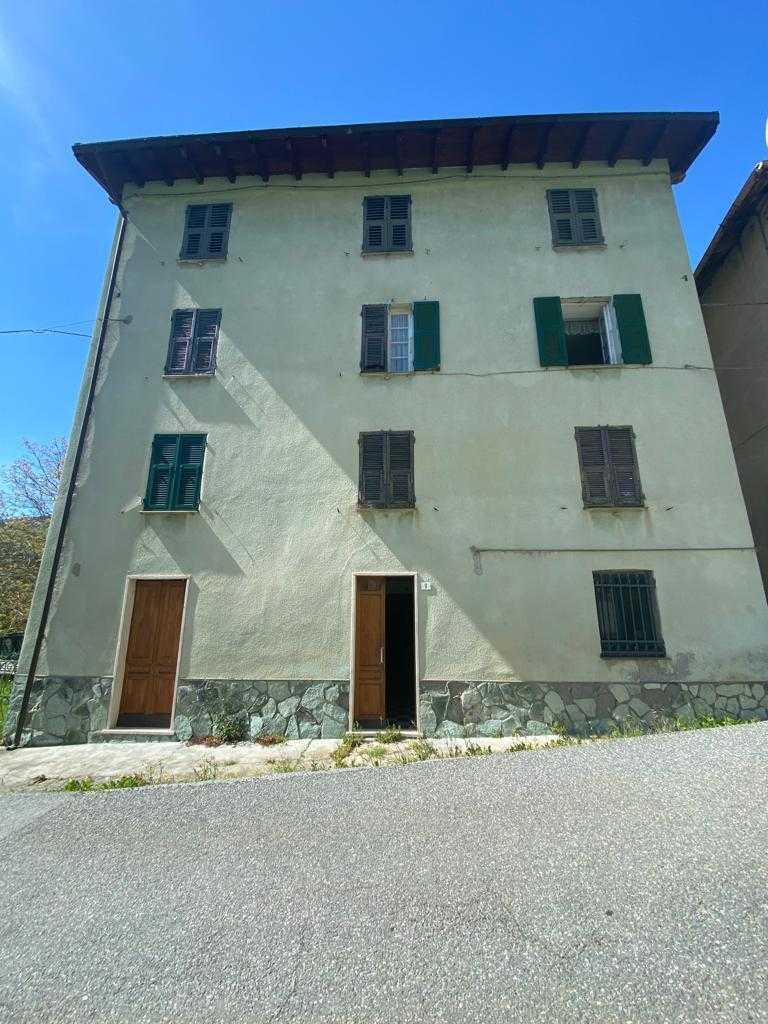  - foto 13