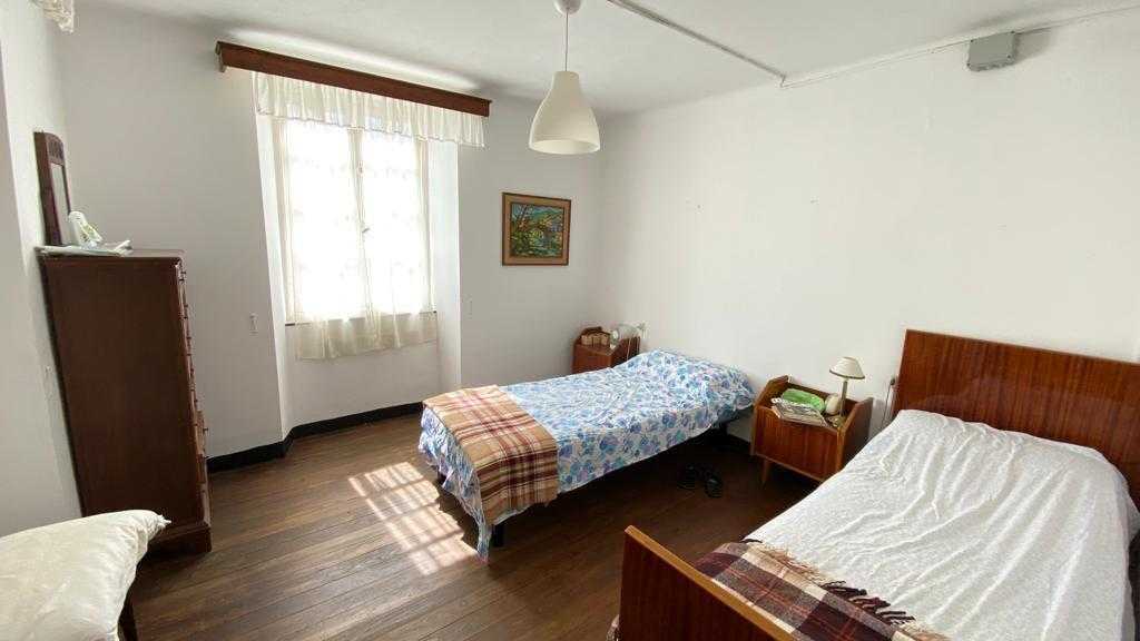  - foto 8