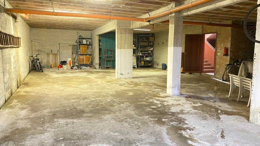  - foto 11