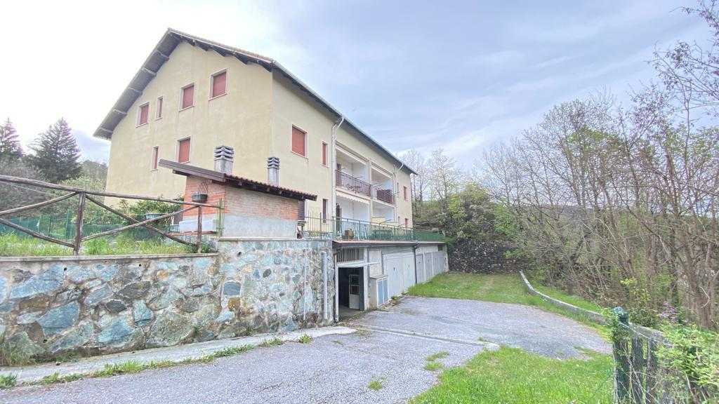 - foto 2