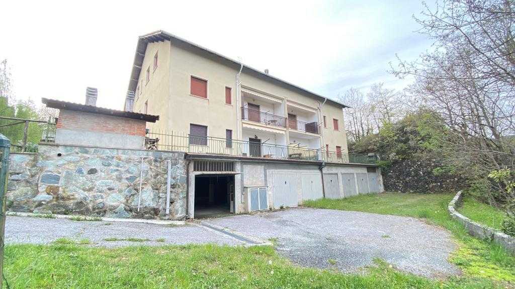  - foto 3