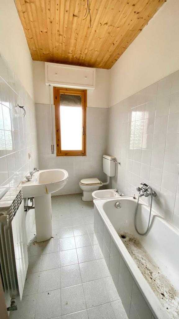  - foto 8