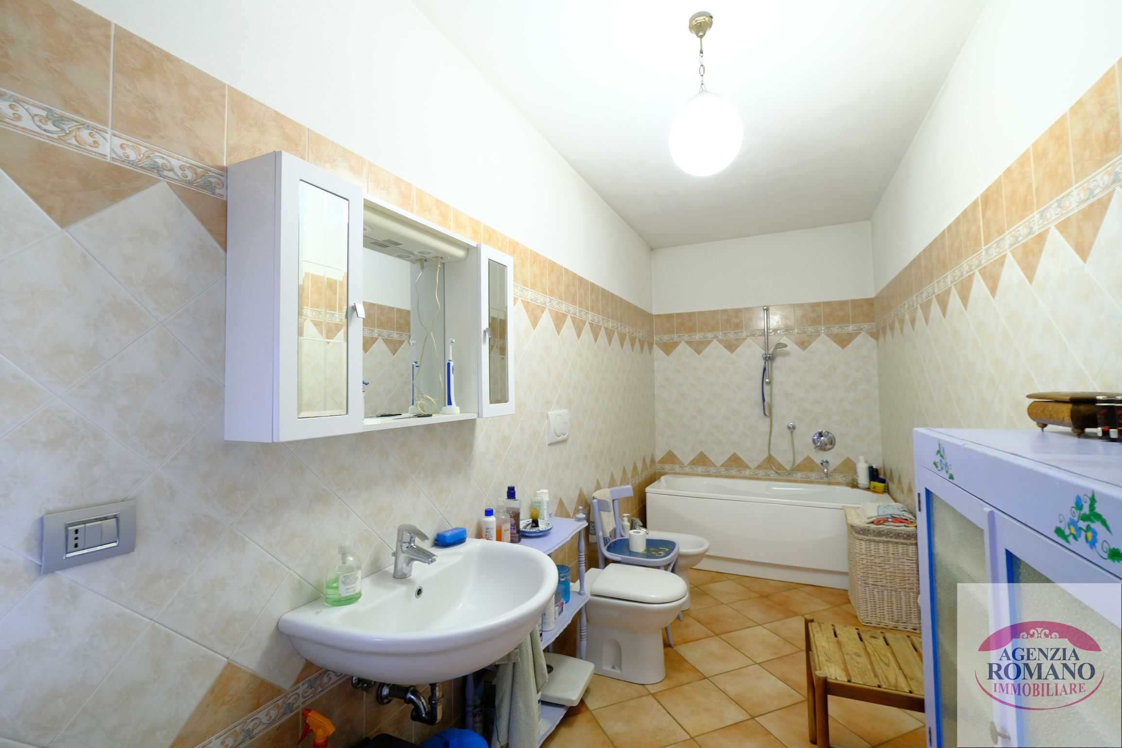  - foto 25