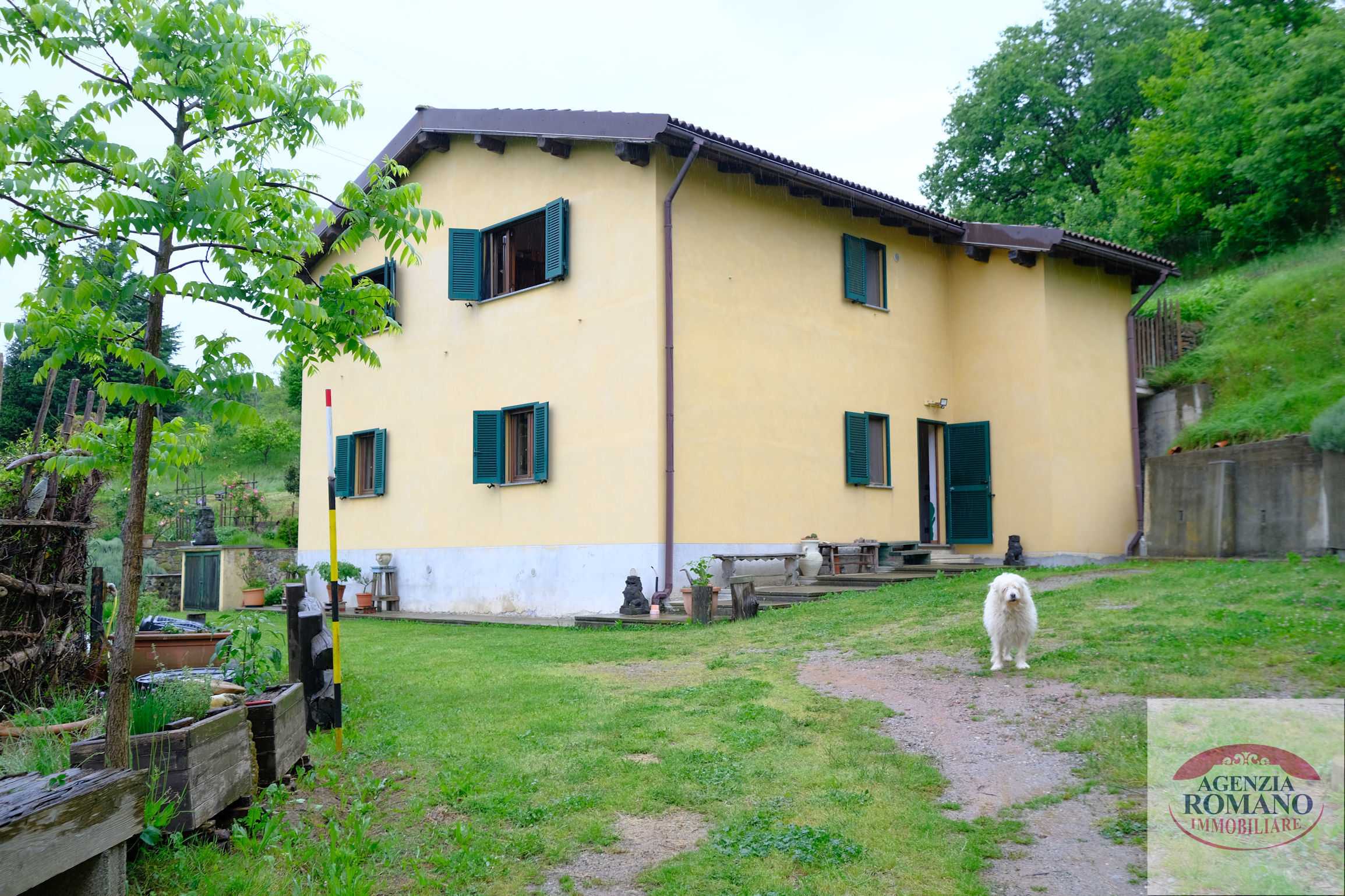  - foto 3