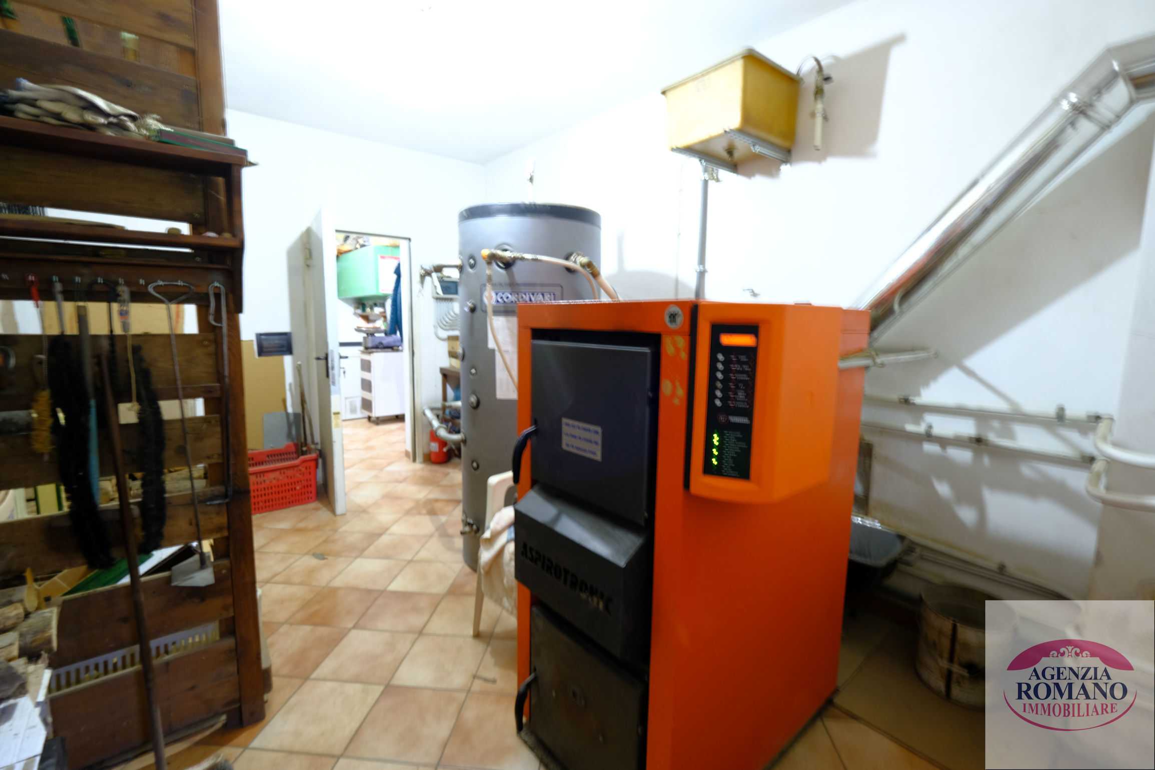  - foto 31
