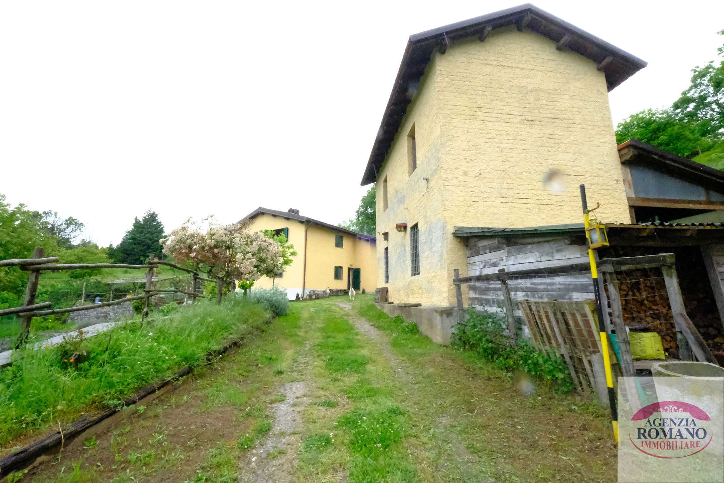  - foto 4