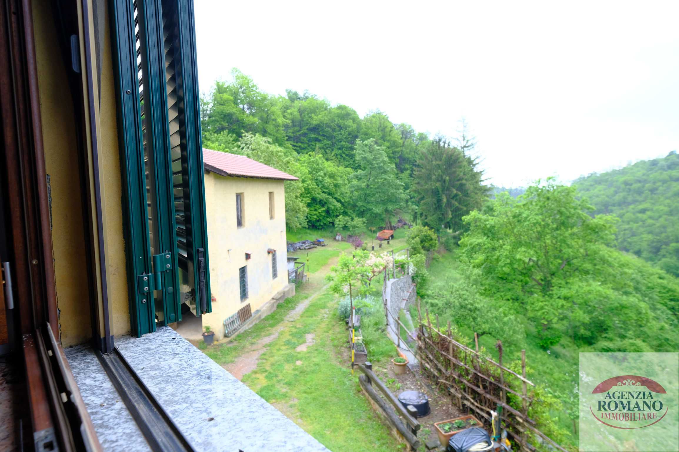  - foto 8
