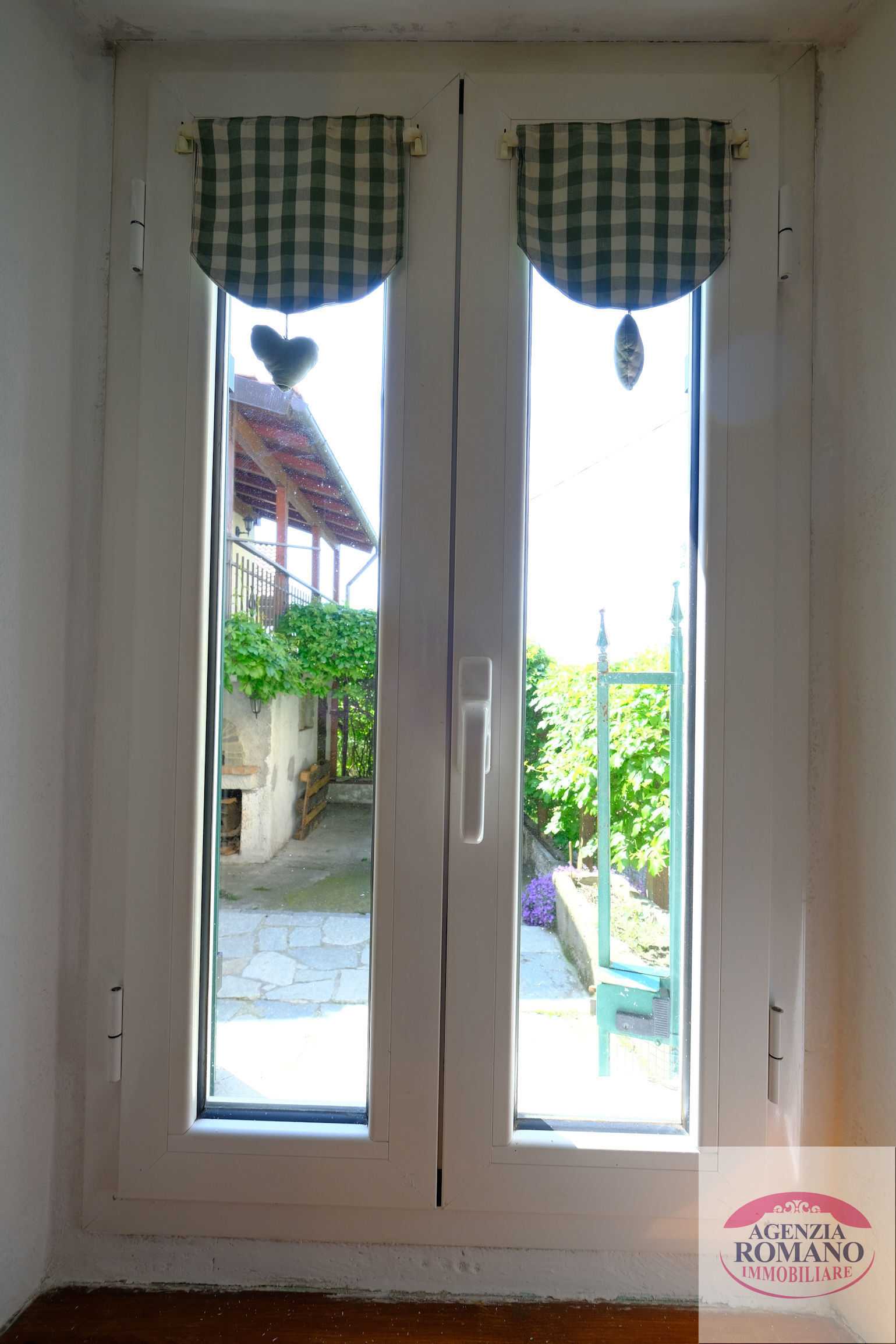  - foto 21