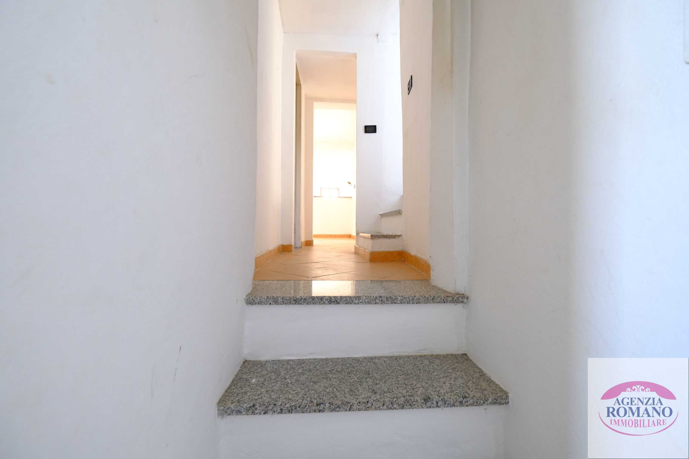  - foto 23