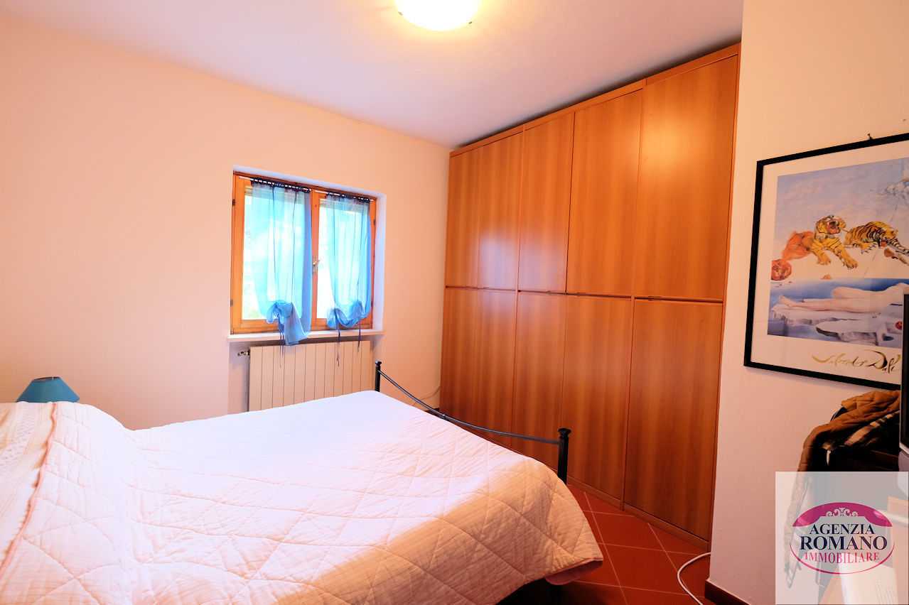  - foto 14