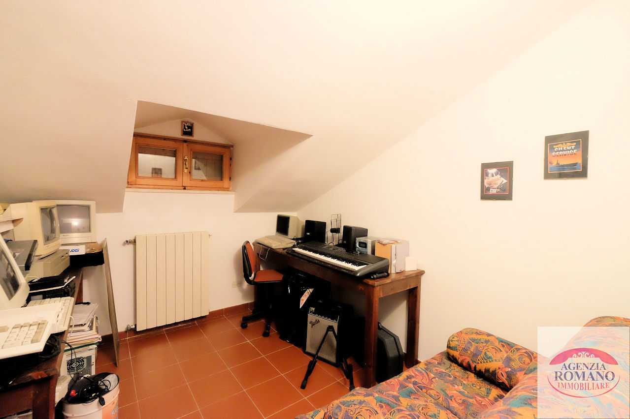  - foto 19