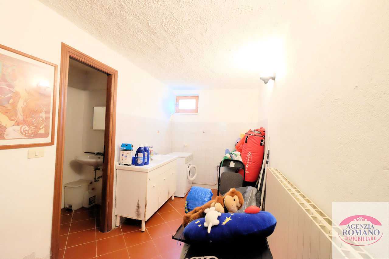  - foto 22