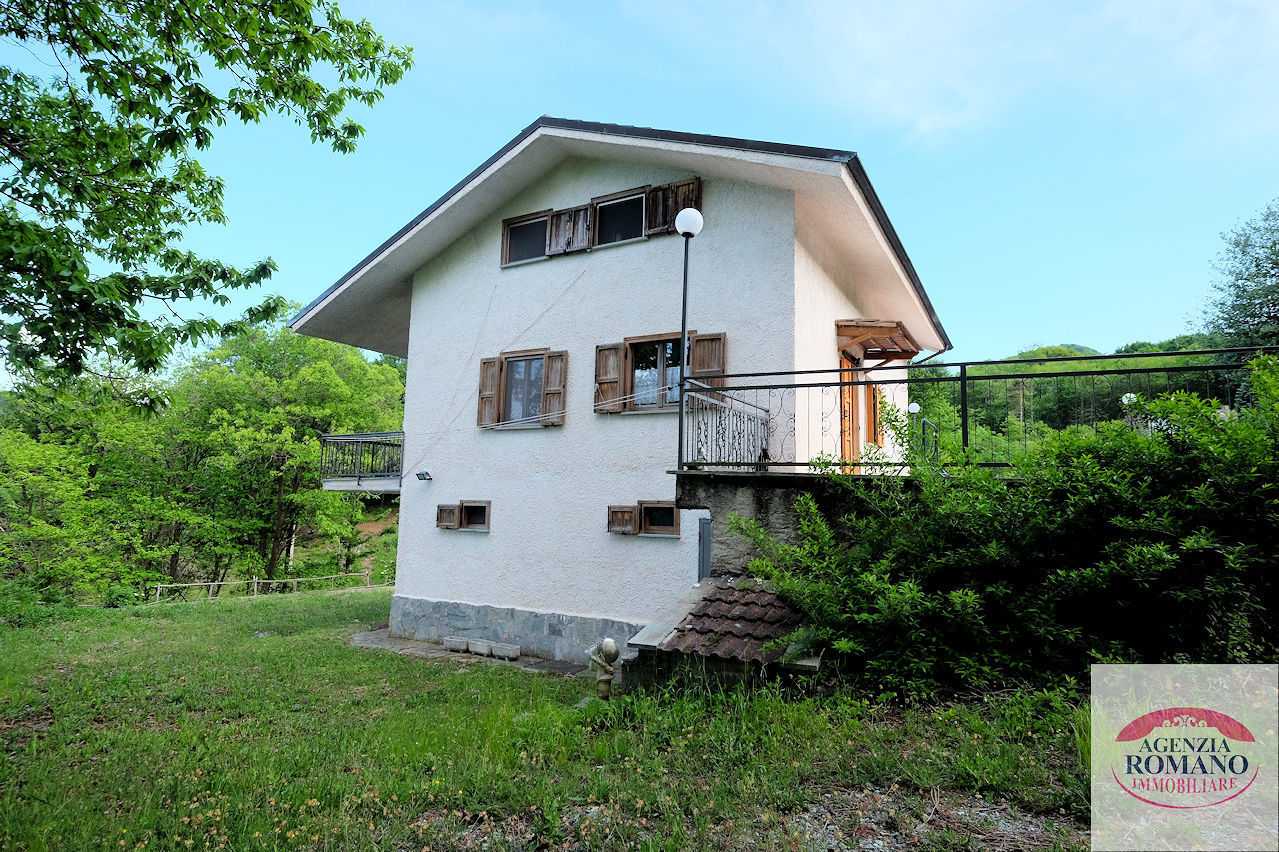  - foto 3