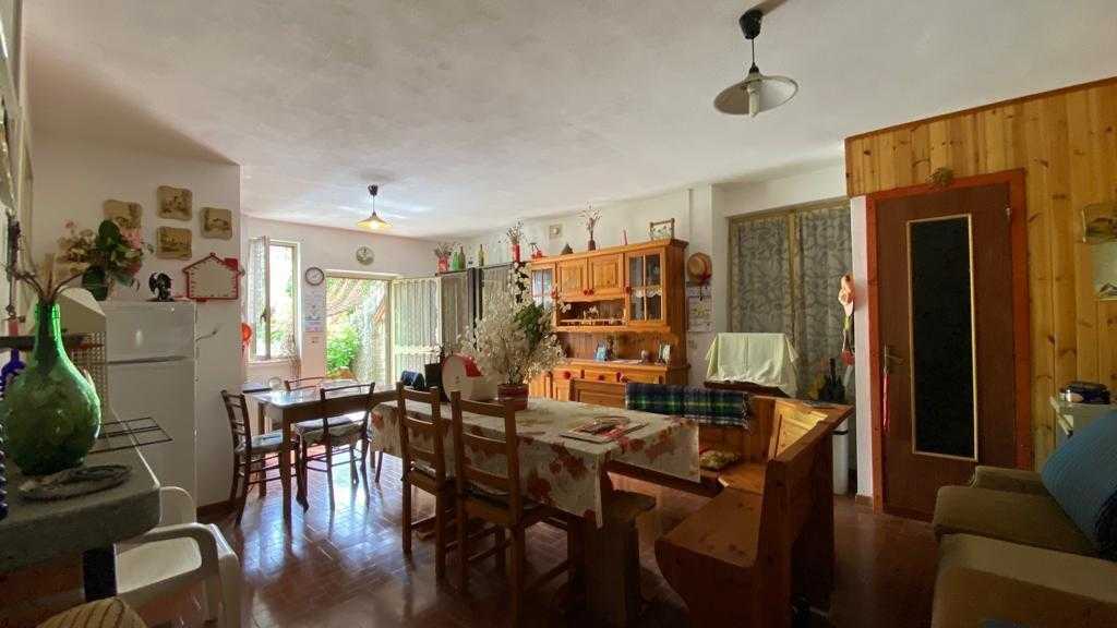  - foto 10