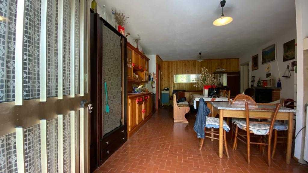  - foto 12