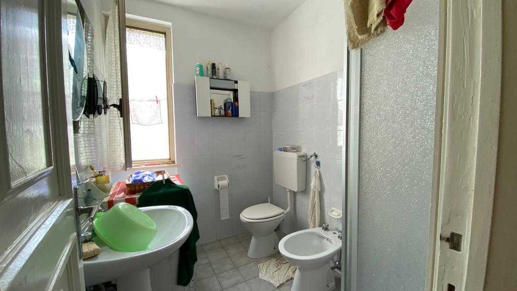  - foto 14
