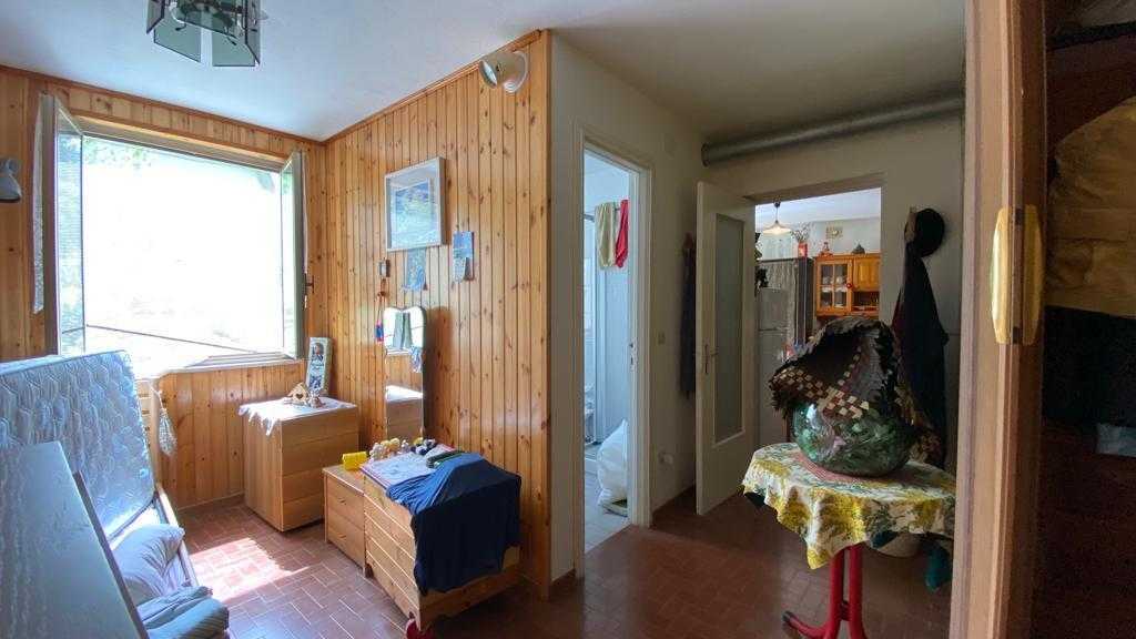  - foto 15