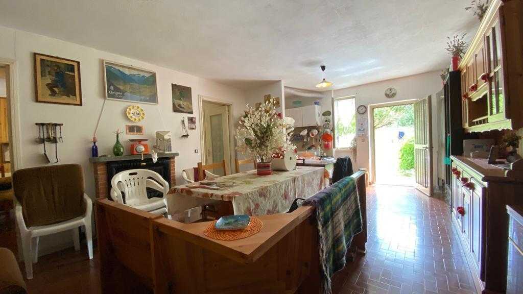  - foto 17
