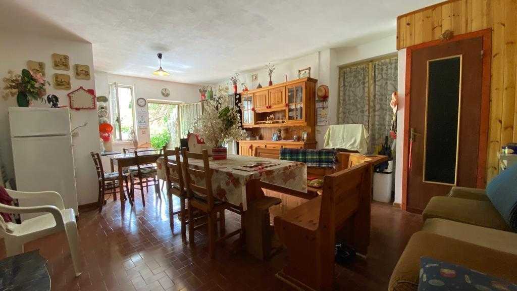  - foto 18