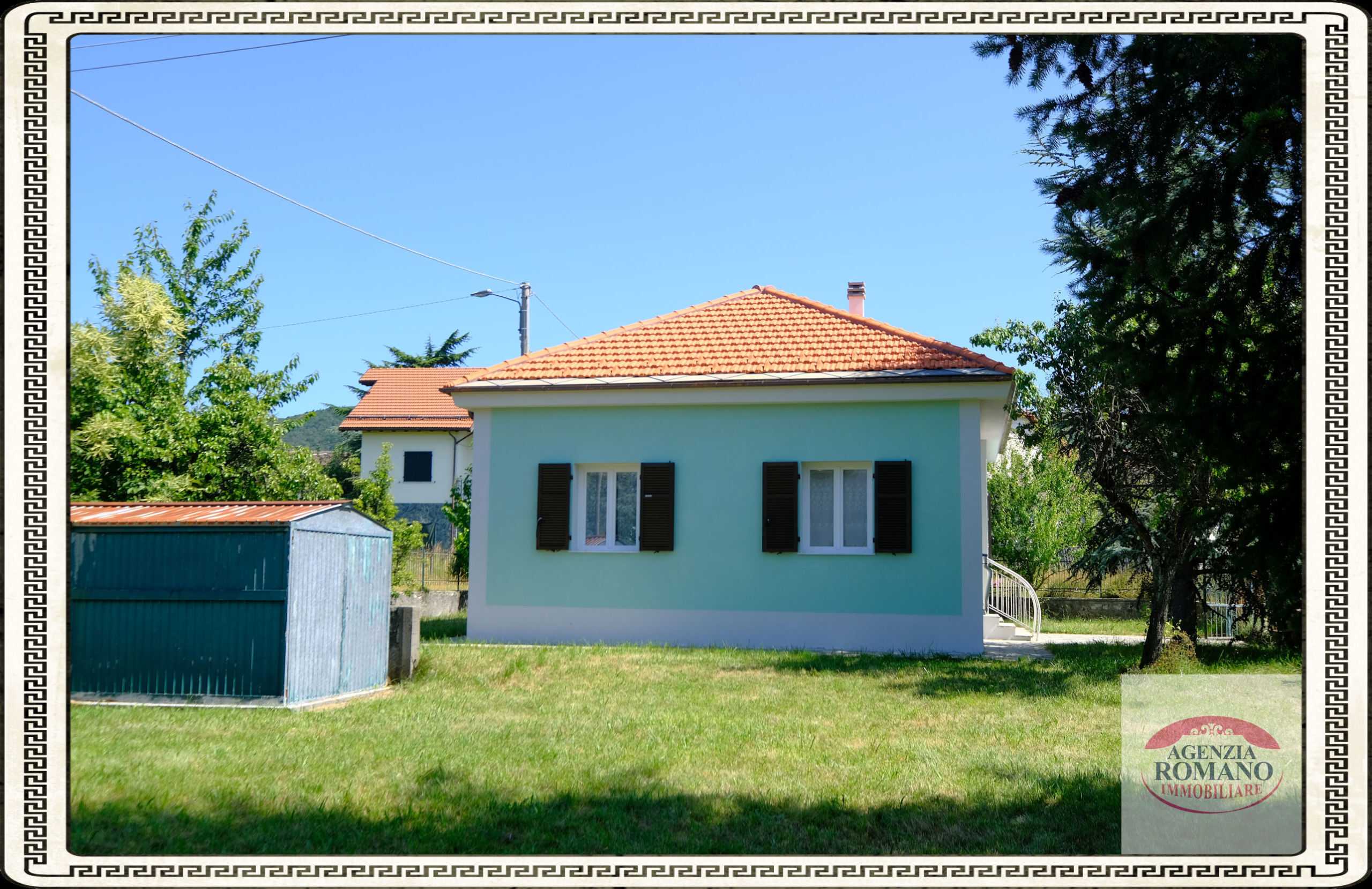  - foto 10