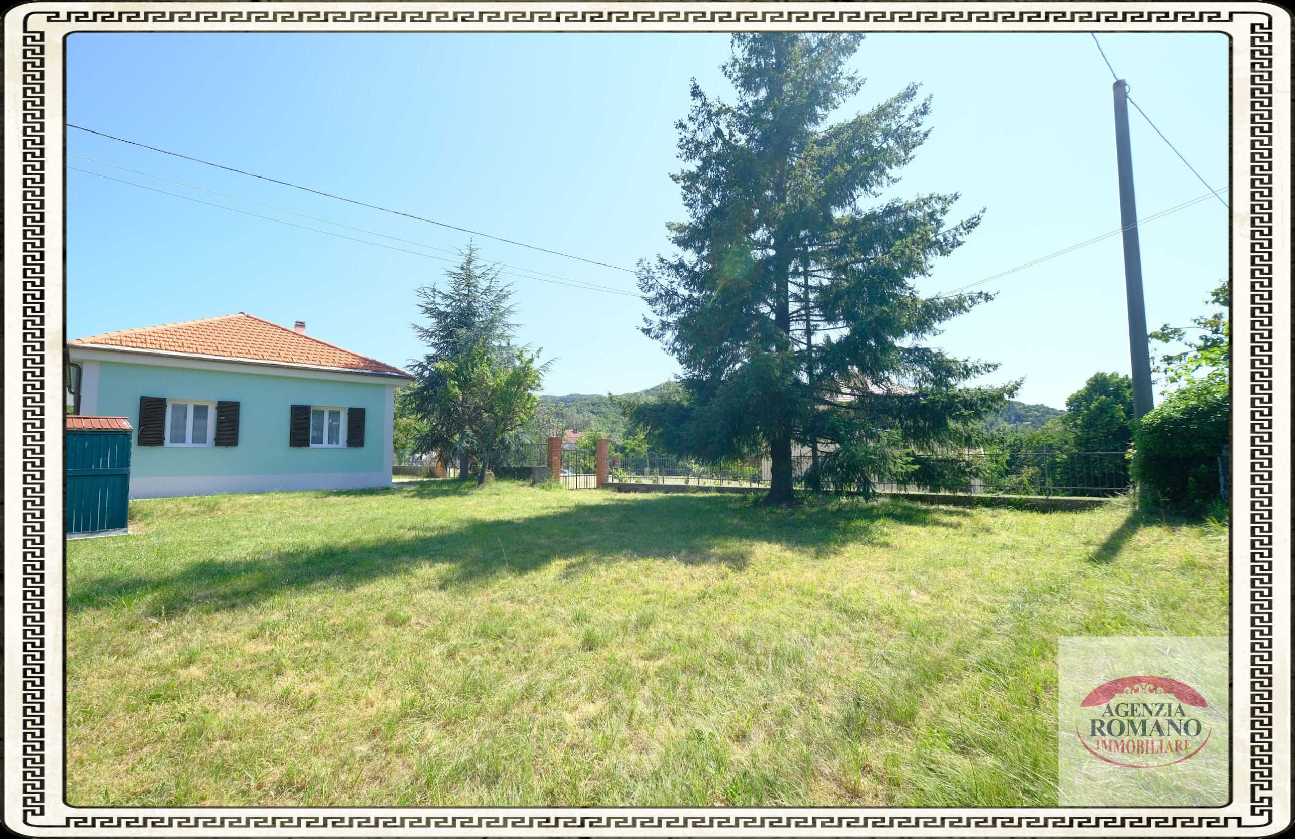  - foto 11